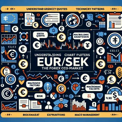 Eur sek forex Lär dig handla EURSEK på Forex-marknaden