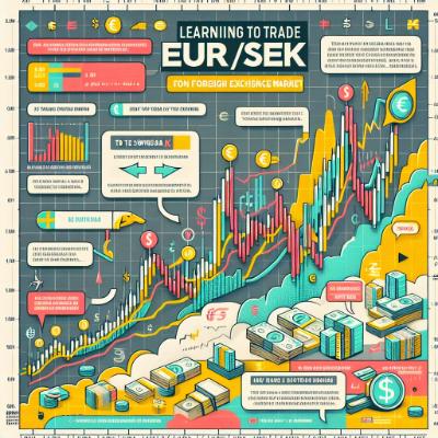 Euro sek forex Lär dig handla EURSEK på valutamarknaden