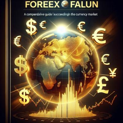 Forex falun En guide för att lyckas på valutamarknaden
