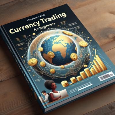 Valutahandel - En komplett guide för nybörjare